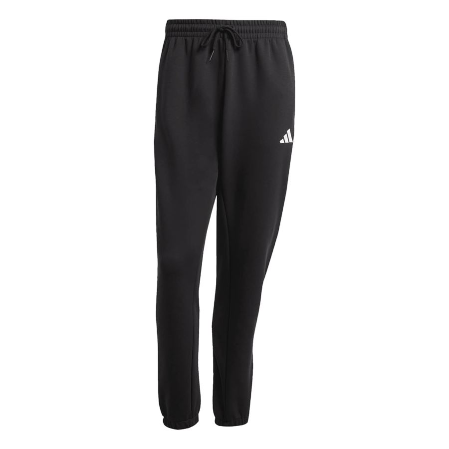 M Future Icons Essential pantaloni tuta da uomo Adidas | JD4949X
